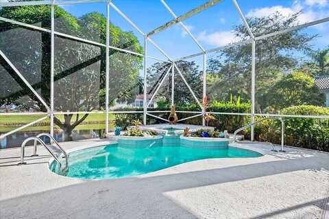 Waters Edge, GREENACRES, FL 33413