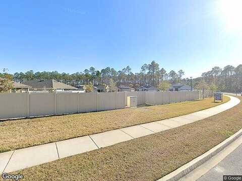 Osprey Landing, SAINT AUGUSTINE, FL 32095