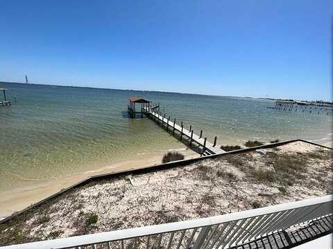 Highway 98, MARY ESTHER, FL 32569