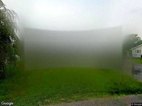 Roosevelt, BETHLEHEM, PA 18020