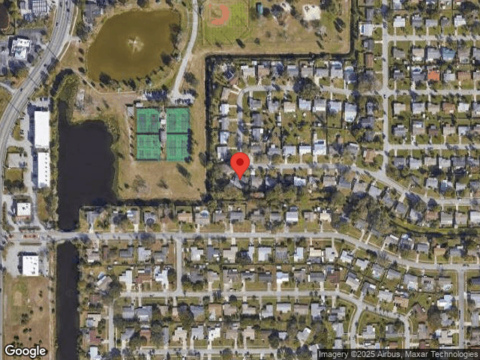 Choctaw, MELBOURNE, FL 32935