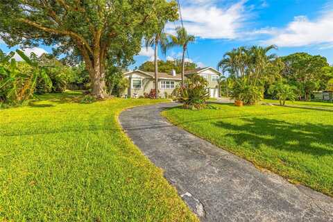 8Th, LARGO, FL 33770