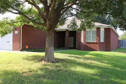 78Th, LUBBOCK, TX 79423