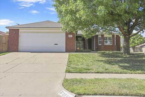 78Th, LUBBOCK, TX 79423