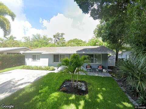 9Th, WILTON MANORS, FL 33334