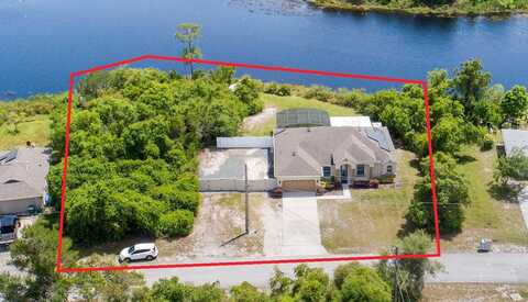 Elston, DELTONA, FL 32738