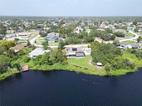Elston, DELTONA, FL 32738