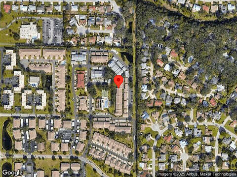 71St Street, BRADENTON, FL 34209