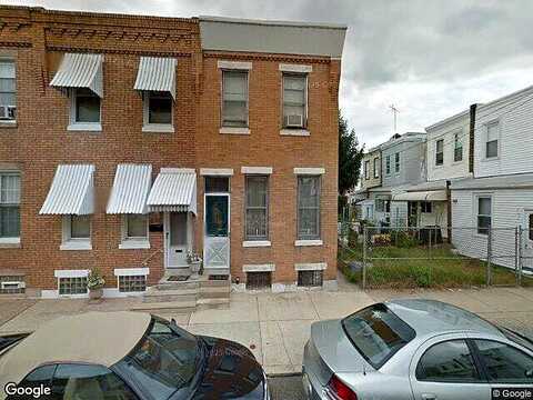 Plum, PHILADELPHIA, PA 19137