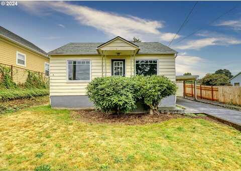 18Th, SAINT HELENS, OR 97051