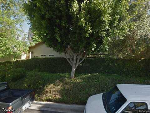 Persimmon, RIVERSIDE, CA 92506