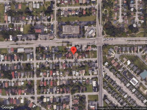 9Th, FORT LAUDERDALE, FL 33311