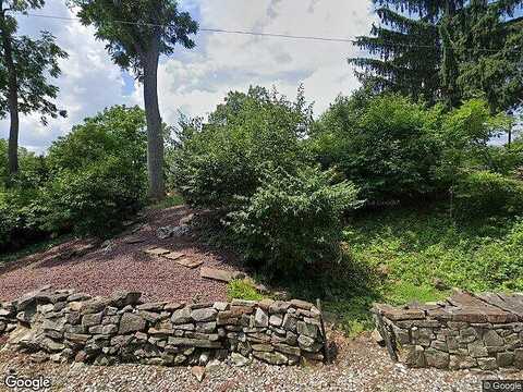 Main, BETHLEHEM, PA 18017