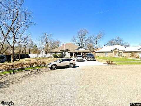 Brook Haven, KILLEEN, TX 76542