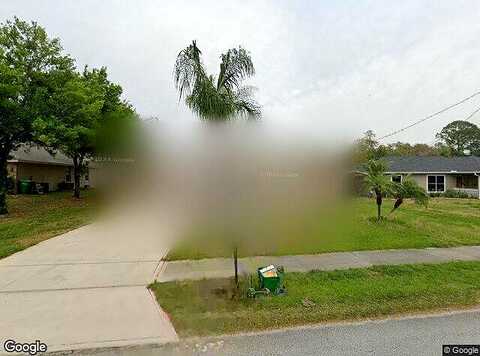 Debary, DEBARY, FL 32713