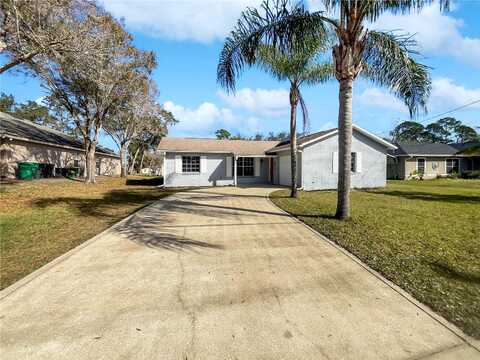 Debary, DEBARY, FL 32713