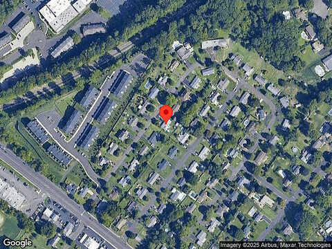 Westview, FEASTERVILLE TREVOSE, PA 19053