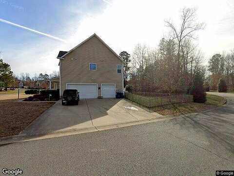 Patriots Landing, QUINTON, VA 23141