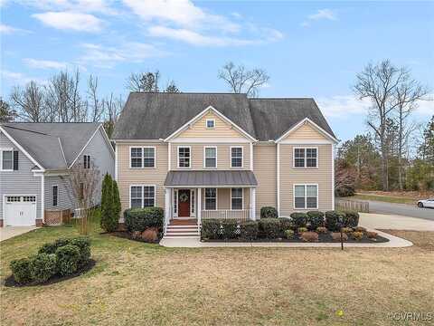 Patriots Landing, QUINTON, VA 23141