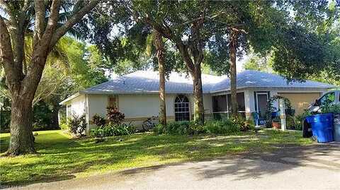 Robinhood, BONITA SPRINGS, FL 34135