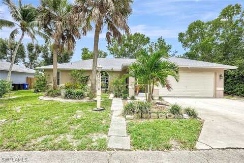 Robinhood, BONITA SPRINGS, FL 34135