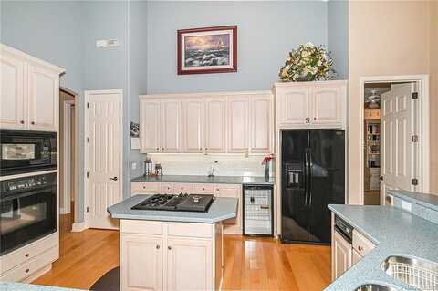 Carnoustie, LECANTO, FL 34461