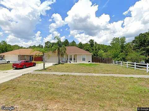 Haulover, DELTONA, FL 32738