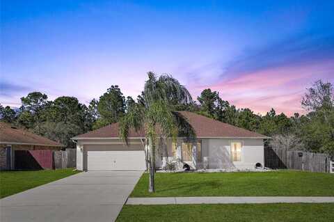 Haulover, DELTONA, FL 32738