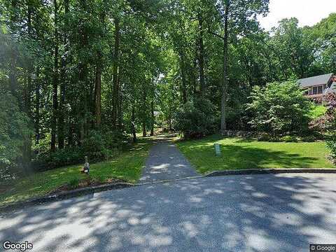 Deerhaven, GLENMOORE, PA 19343