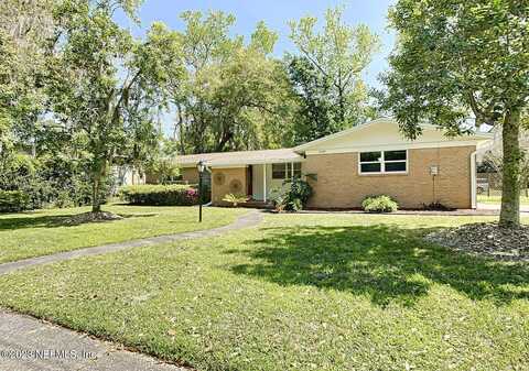 Dupont, JACKSONVILLE, FL 32217
