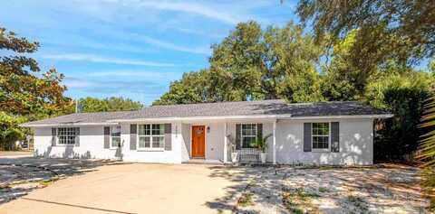 Venetian, GULF BREEZE, FL 32563