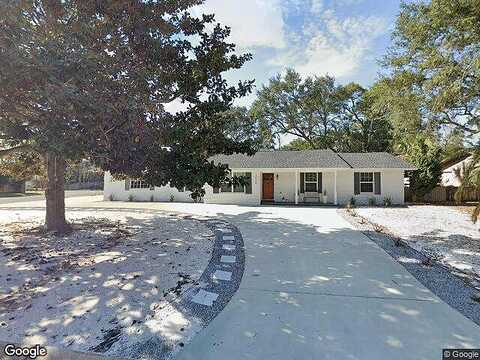 Venetian, GULF BREEZE, FL 32563