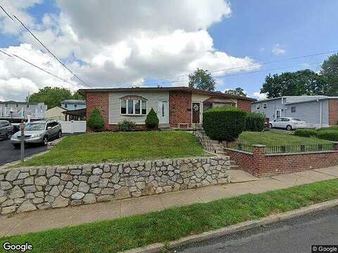 Miriam, ABINGTON, PA 19001