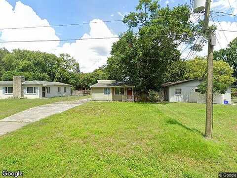 Mohawk, SANFORD, FL 32773