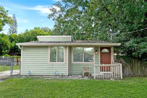 Mohawk, SANFORD, FL 32773
