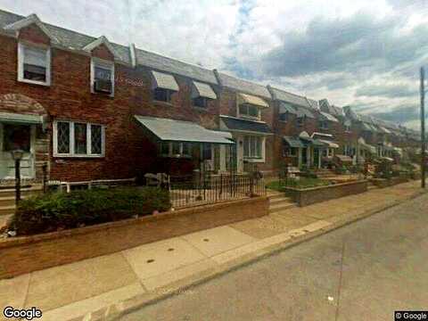 Eddington, PHILADELPHIA, PA 19137