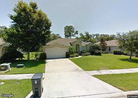 La Cita, TITUSVILLE, FL 32780