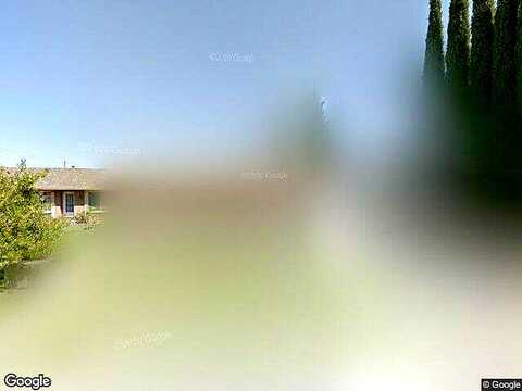 Arbor Crest, SACRAMENTO, CA 95838
