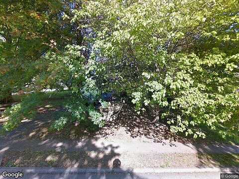 Camelot, PLYMOUTH MEETING, PA 19462