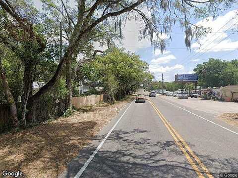 Crossings Bluff, SORRENTO, FL 32776