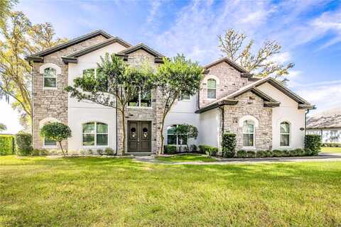 Crossings Bluff, SORRENTO, FL 32776
