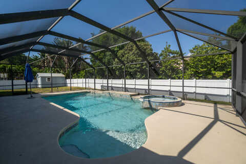 Courtenay, MERRITT ISLAND, FL 32952