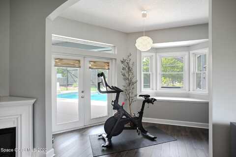Courtenay, MERRITT ISLAND, FL 32952