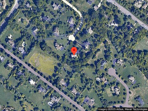 Muirfield, LANSDALE, PA 19446