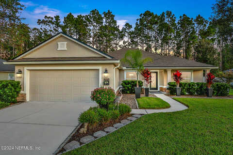 Bridgeport, ELKTON, FL 32033