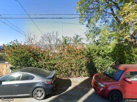 Paloma, SAN BERNARDINO, CA 92410