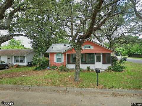 C, PENSACOLA, FL 32502