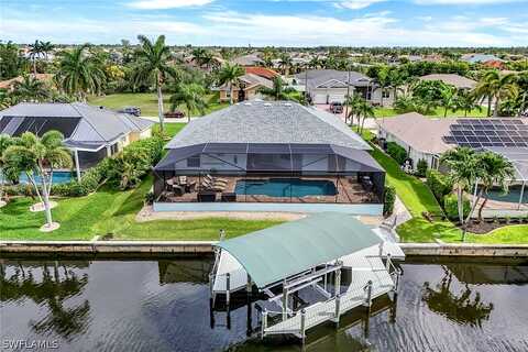 36Th, CAPE CORAL, FL 33914