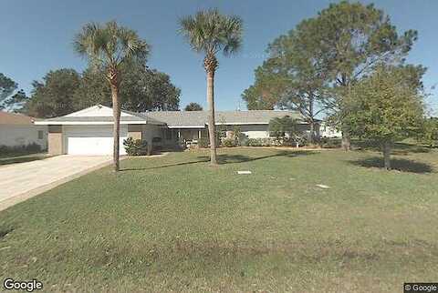 Canterbury, LAKE WALES, FL 33898