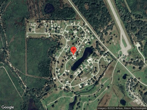 Canterbury, LAKE WALES, FL 33898